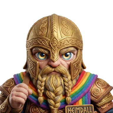Heimdall, Benchmarking