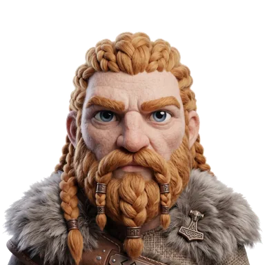 Kratos, COO