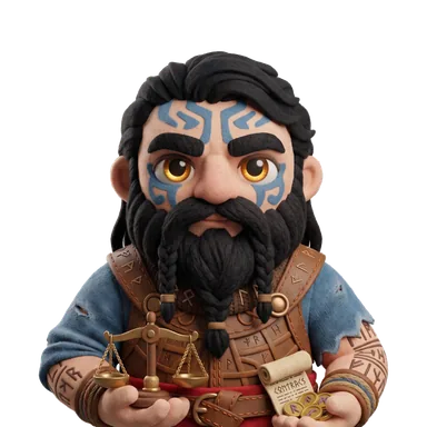Tyr, Comercial